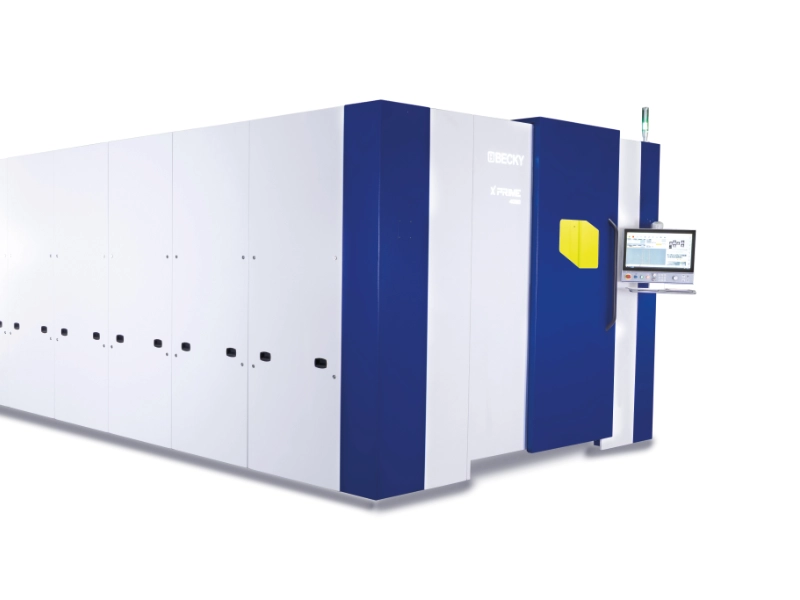 ricerca-sviluppo-macchine-laser-e-plasma