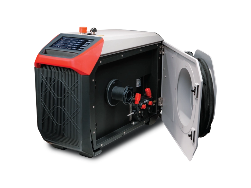 saldatrice-laser-compatta-e-comoda