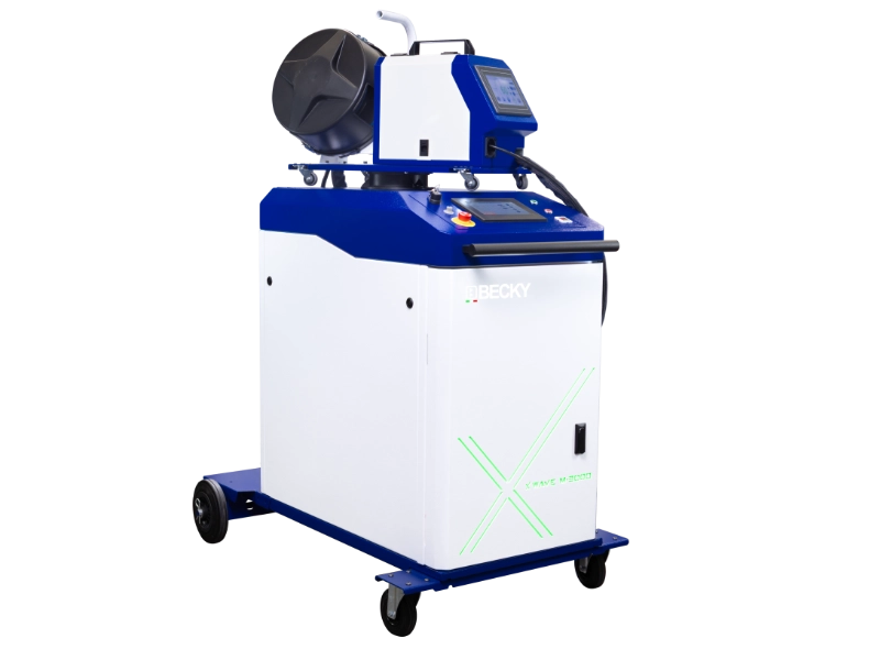 saldatrici-laser-professionali-e-macchinari-affidabili
