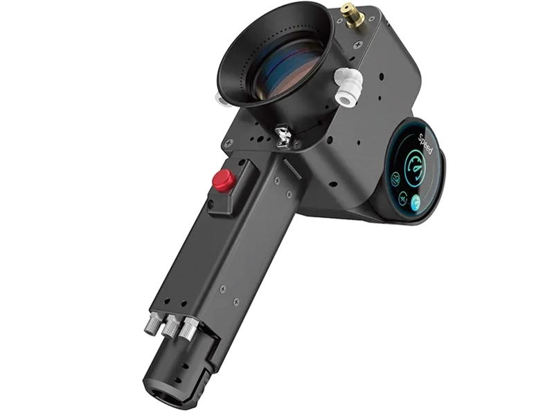 saldatrici-laser-xwave-cp-pulitrice-laser.