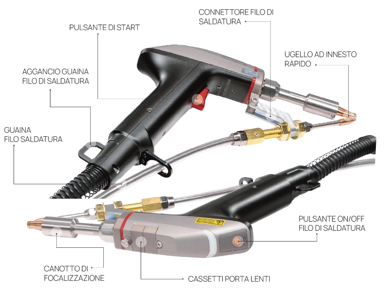 saldatura-lamiere-tubolari-xwave-t40