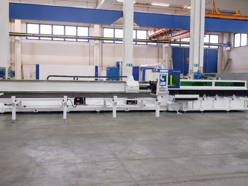 supporto-tecnico-a-assistenza-nella-scelta