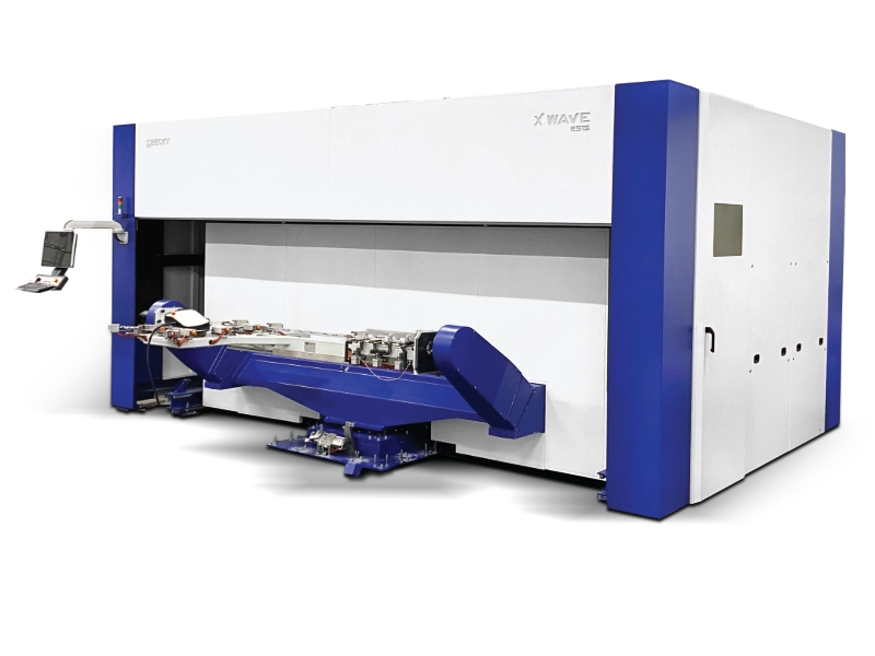 taglio-incisione-laser-plasma-nuova-generazione