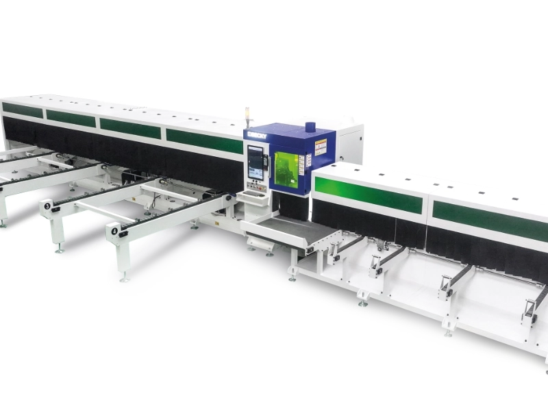 taglio-laser-tubi-produttori-distributori