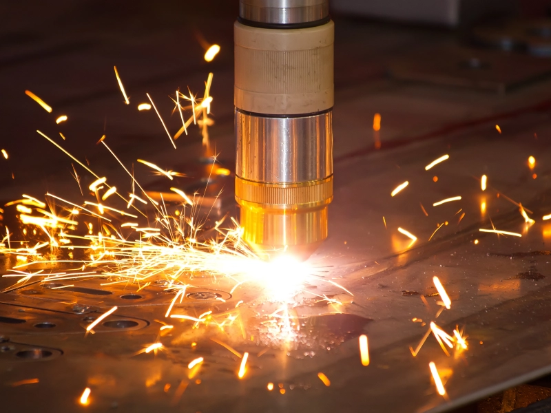 tecnologie-efficaci-in-contesti-produttivi