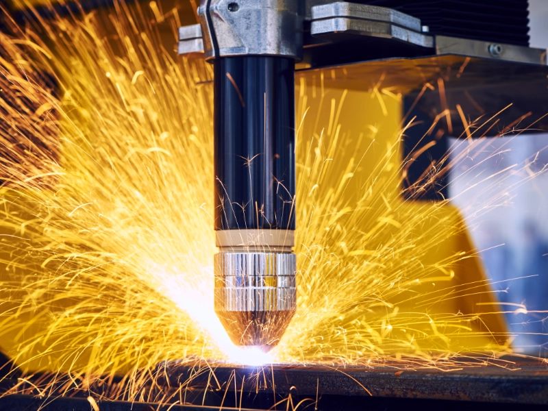 tecnologie-industriali-macchine-taglio-plasma