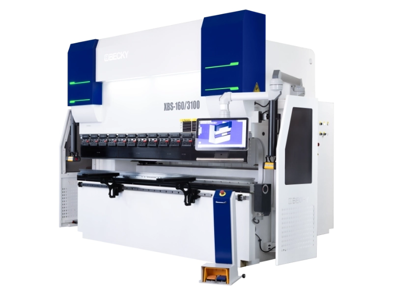 tecnologie-piegatura-METALLI