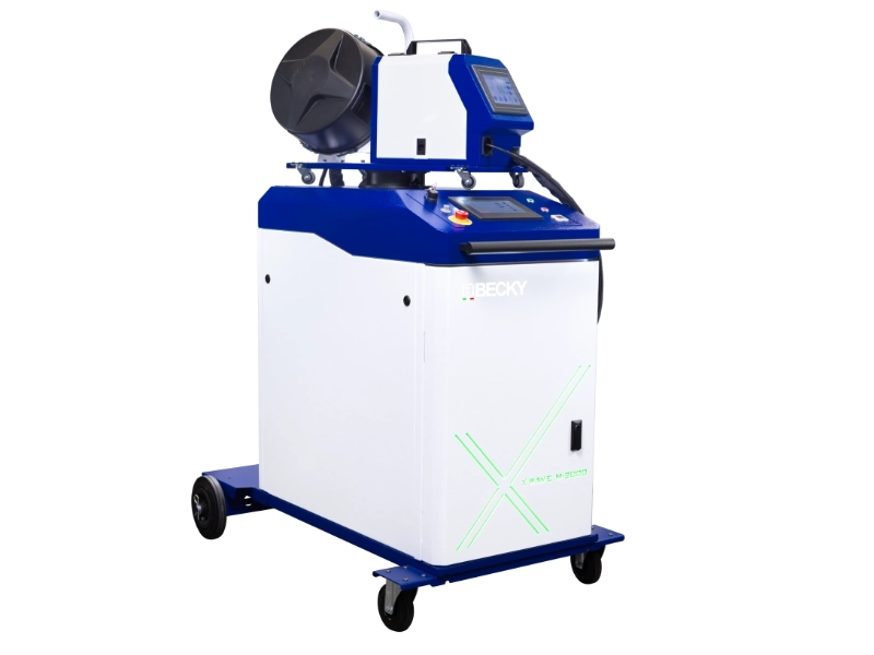 tecnologie-saldatura-laser