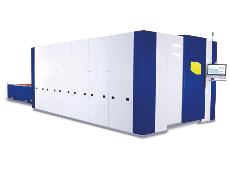 tecnologie-taglio-laser