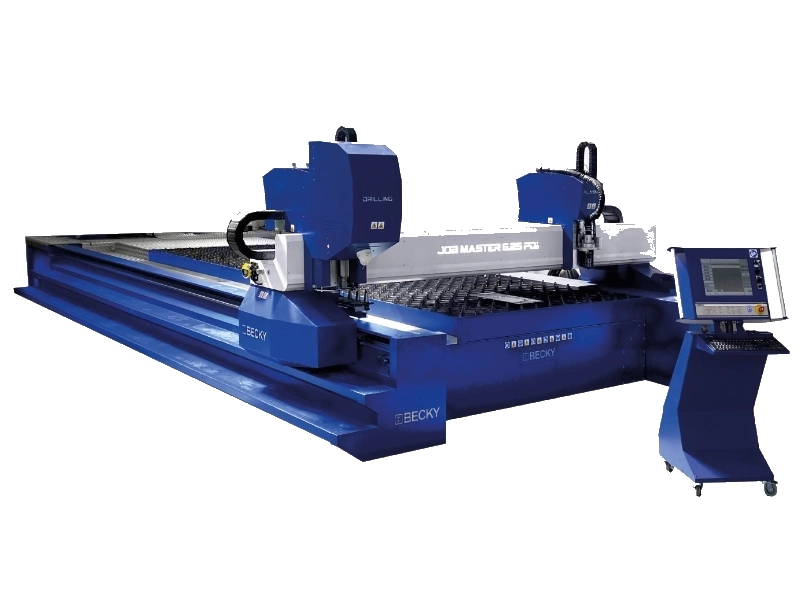 tecnologie-taglio-plasma