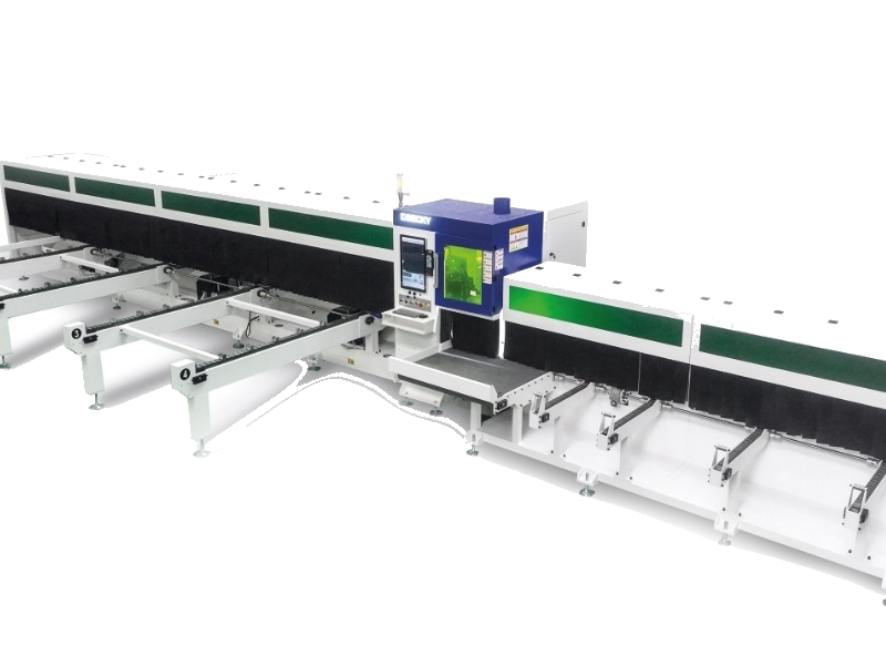 tecnologie-taglio-tubo