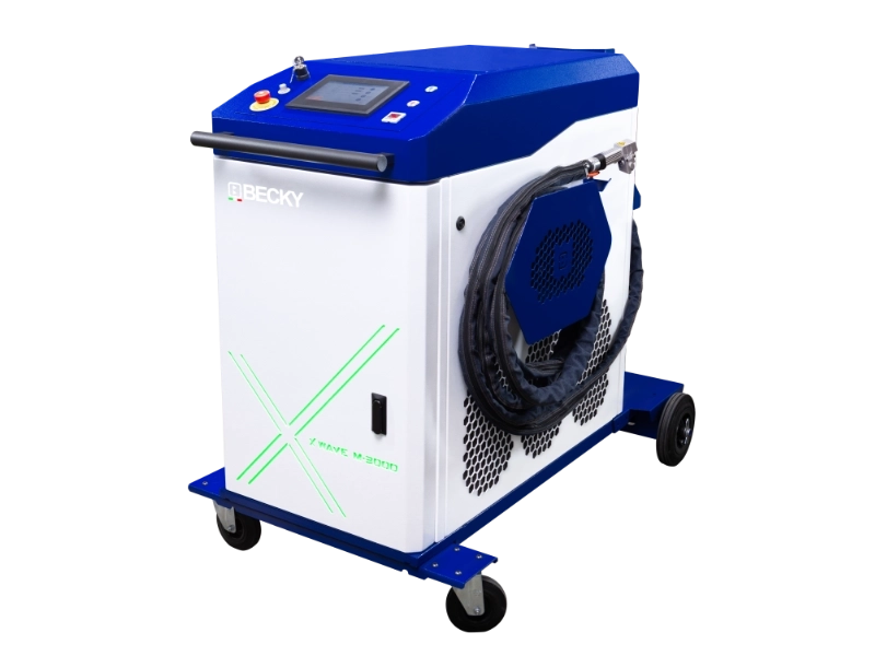 x-wave-c-saldatrici-laser