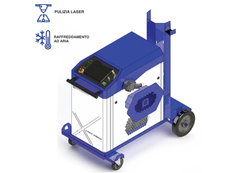 x-wave-cp-saldatrici-laser
