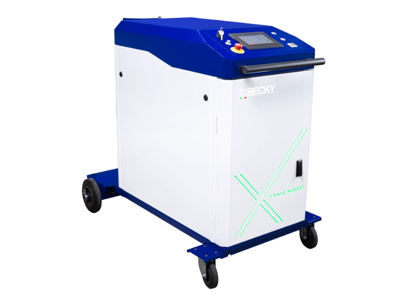 x-wave-sw-saldatrici-laser