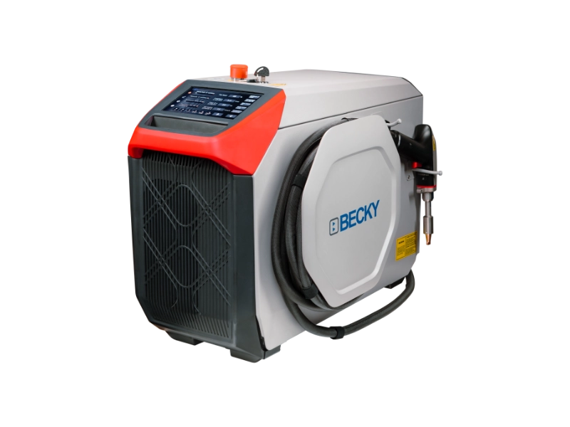 x-wave-t40-saldatrice-laser-manuale-ultracompatta