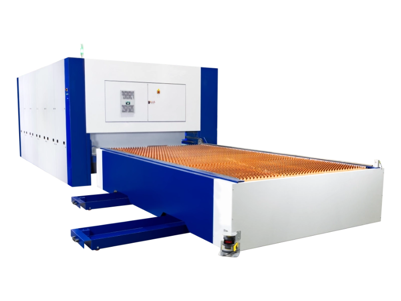 xprime-tagliatrice-laser-2d-cnc