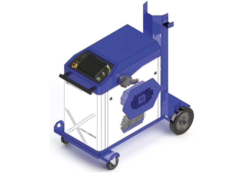 xwave-cp-pulitrice-laser-portatile-legno-e-inerti.