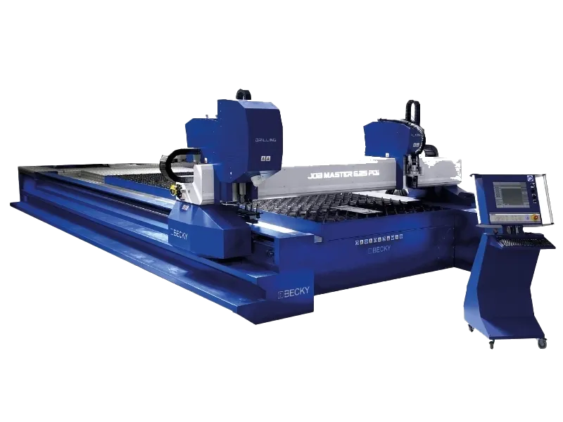 tecnologie-taglio-plasma